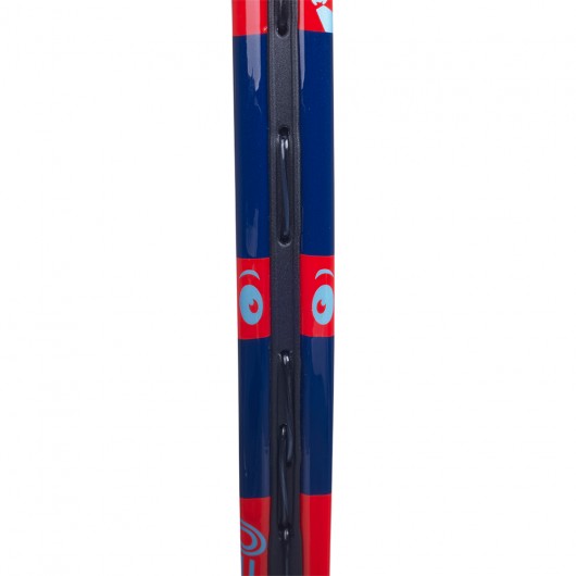 Тенісна ракетка дитяча 3-5 років Babolat BALLFIGHTER 19 140479/100