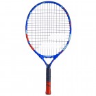 Тенісна ракетка дитяча 5-7 років Babolat BALLFIGHTER 21 140480/100
