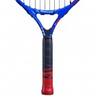 Тенісна ракетка дитяча 5-7 років Babolat BALLFIGHTER 21 140480/100