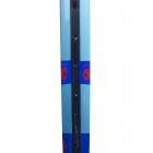 Тенісна ракетка дитяча 5-7 років Babolat BALLFIGHTER 21 140480/100