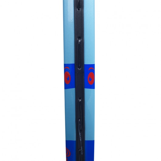Тенісна ракетка дитяча 5-7 років Babolat BALLFIGHTER 21 140480/100
