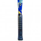 Тенісна ракетка дитяча 5-7 років Babolat BALLFIGHTER 23 140481/100
