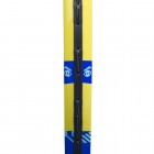 Тенісна ракетка дитяча 5-7 років Babolat BALLFIGHTER 23 140481/100