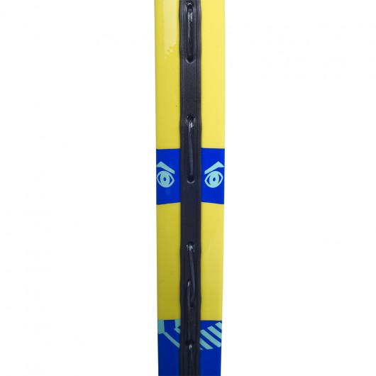 Тенісна ракетка дитяча 5-7 років Babolat BALLFIGHTER 23 140481/100