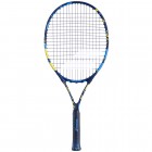 Тенісна ракетка дитяча 7-10 років Babolat BALLFIGHTER 25 140482/100