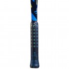 Тенісна ракетка дитяча 7-10 років Babolat BALLFIGHTER 25 140482/100