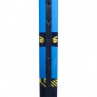Тенісна ракетка дитяча 7-10 років Babolat BALLFIGHTER 25 140482/100