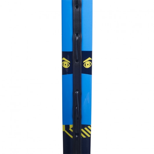 Тенісна ракетка дитяча 7-10 років Babolat BALLFIGHTER 25 140482/100