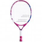 Тенісна ракетка дитяча 3-5 років Babolat B FLY 19 140484/100