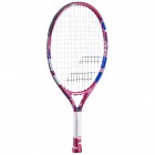 Тенісна ракетка дитяча 3-5 років Babolat B FLY 19 140484/100