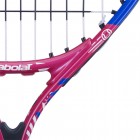 Тенісна ракетка дитяча 3-5 років Babolat B FLY 19 140484/100