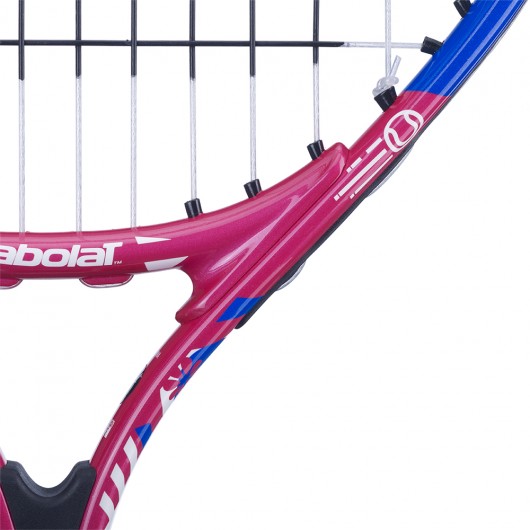 Тенісна ракетка дитяча 3-5 років Babolat B FLY 19 140484/100