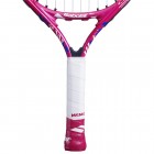 Тенісна ракетка дитяча 3-5 років Babolat B FLY 19 140484/100