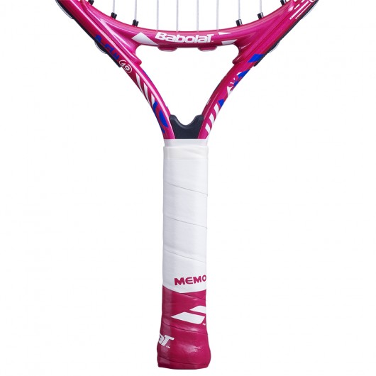 Тенісна ракетка дитяча 3-5 років Babolat B FLY 19 140484/100
