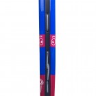Тенісна ракетка дитяча 3-5 років Babolat B FLY 19 140484/100