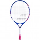 Тенісна ракетка дитяча 5-7 років Babolat B FLY 21 140485/100