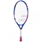 Тенісна ракетка дитяча 5-7 років Babolat B FLY 21 140485/100