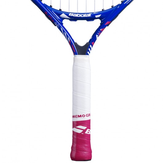 Тенісна ракетка дитяча 5-7 років Babolat B FLY 21 140485/100