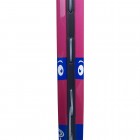 Тенісна ракетка дитяча 5-7 років Babolat B FLY 21 140485/100