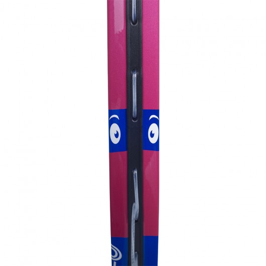 Тенісна ракетка дитяча 5-7 років Babolat B FLY 21 140485/100