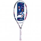 Тенісна ракетка дитяча 5-7 років Babolat B FLY 23 140486/100