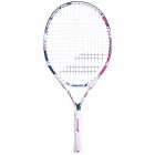 Тенісна ракетка дитяча 5-7 років Babolat B FLY 23 140486/100