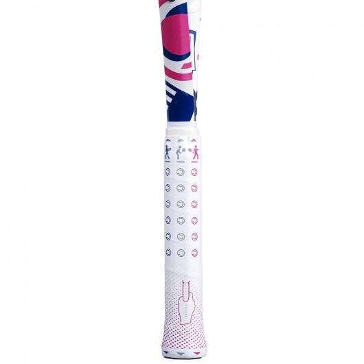 Тенісна ракетка дитяча 5-7 років Babolat B FLY 23 140486/100