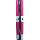 Тенісна ракетка дитяча 5-7 років Babolat B FLY 23 140486/100