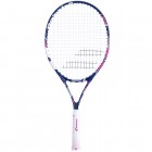 Тенісна ракетка дитяча 7-10 років Babolat B FLY 25 140487/100