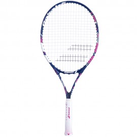 Тенісна ракетка дитяча 7-10 років Babolat B FLY 25 140487/100