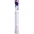Тенісна ракетка дитяча 7-10 років Babolat B FLY 25 140487/100