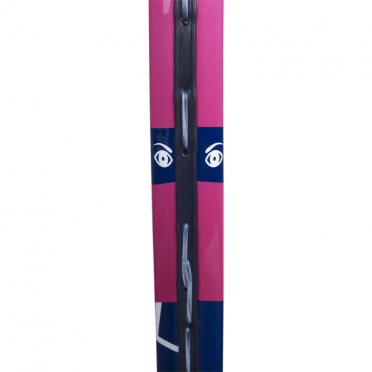Тенісна ракетка дитяча 7-10 років Babolat B FLY 25 140487/100