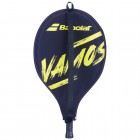 Тенісна ракетка дитяча 5-7 років Babolat NADAL JR 19 140496/100
