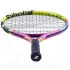Тенісна ракетка дитяча 5-7 років Babolat NADAL JR 21 140497/100