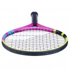 Тенісна ракетка дитяча 5-7 років Babolat NADAL JR 21 140497/100