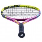Тенісна ракетка дитяча 5-7 років Babolat NADAL JR 23 140498/100