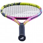 Тенісна ракетка дитяча 7-10 років Babolat NADAL JR 26 140500/100