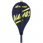 Тенісна ракетка дитяча 7-10 років Babolat NADAL JR 26 140500/100