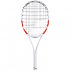 Тенісна ракетка дитяча професійна Babolat PURE STRIKE JR 26 140509/323