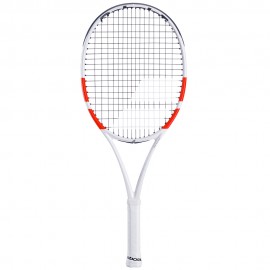 Тенісна ракетка дитяча професійна Babolat PURE STRIKE J...