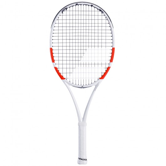 Тенісна ракетка дитяча професійна Babolat PURE STRIKE JR 26 140509/323