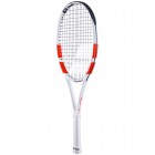 Тенісна ракетка дитяча професійна Babolat PURE STRIKE JR 26 140509/323
