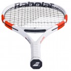 Тенісна ракетка дитяча професійна Babolat PURE STRIKE JR 26 140509/323