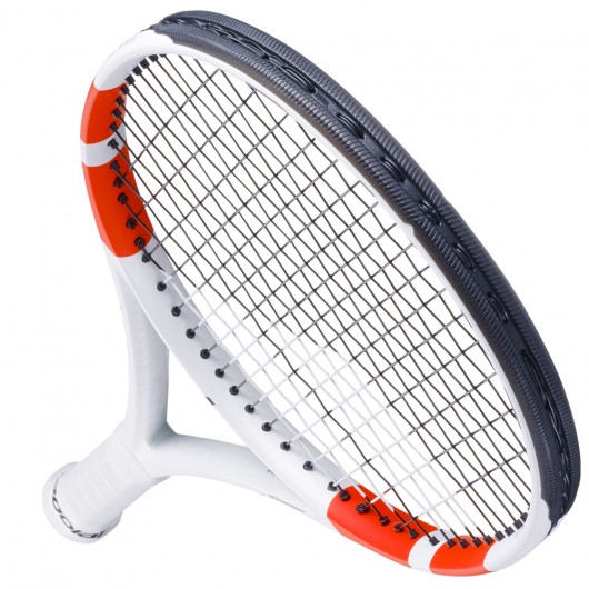 Тенісна ракетка дитяча професійна Babolat PURE STRIKE JR 26 140509/323