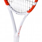 Тенісна ракетка дитяча професійна Babolat PURE STRIKE JR 26 140509/323