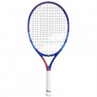 Тенісна ракетка дитяча 5-7 років Babolat DRIVE JUNIOR 23 140512/100