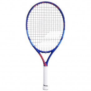 Тенісна ракетка дитяча 5-7 років Babolat DRIVE JUNIOR 23 140512/100