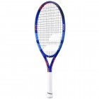 Тенісна ракетка дитяча 5-7 років Babolat DRIVE JUNIOR 23 140512/100