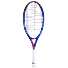 Тенісна ракетка дитяча 5-7 років Babolat DRIVE JUNIOR 23 140512/100