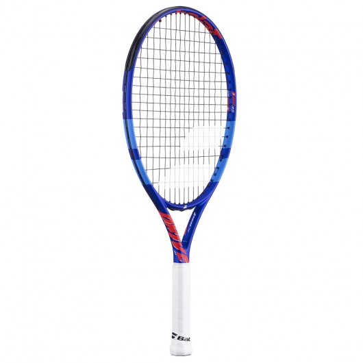 Тенісна ракетка дитяча 5-7 років Babolat DRIVE JUNIOR 23 140512/100
